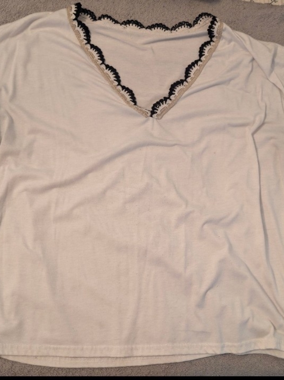 Business Casual Shirt Bundle